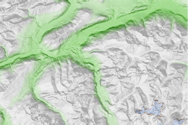 @{@location.name} neighbourhood basemap