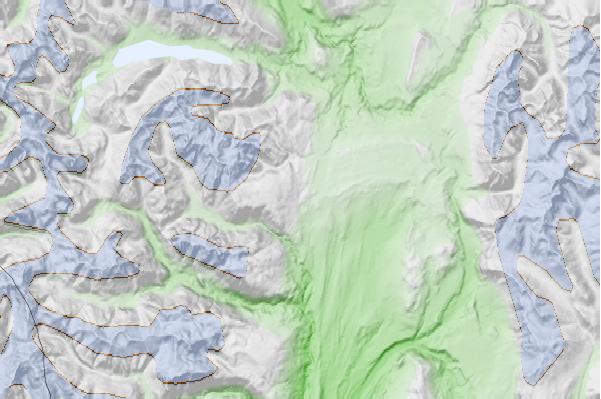 @{@location.name} neighbourhood basemap