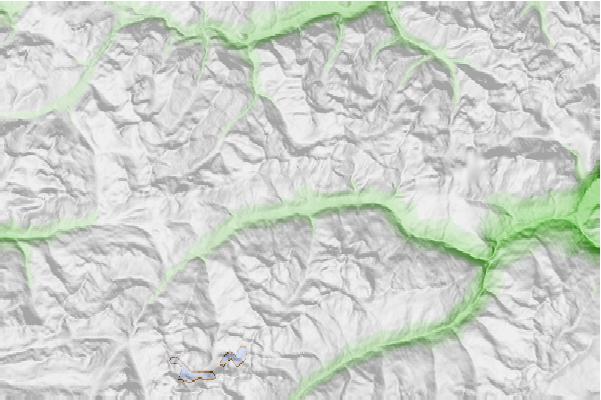 @{@location.name} neighbourhood basemap