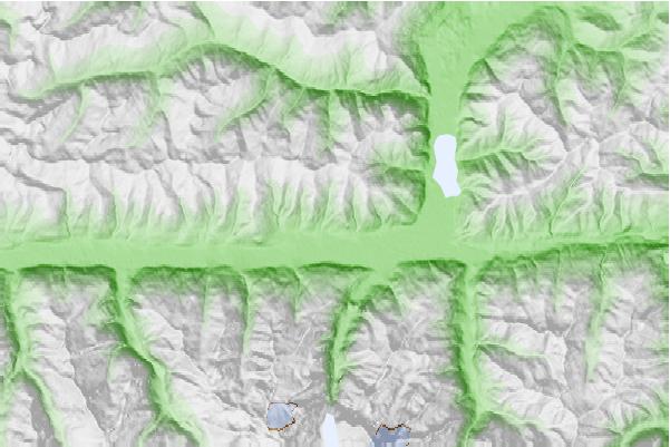 @{@location.name} neighbourhood basemap