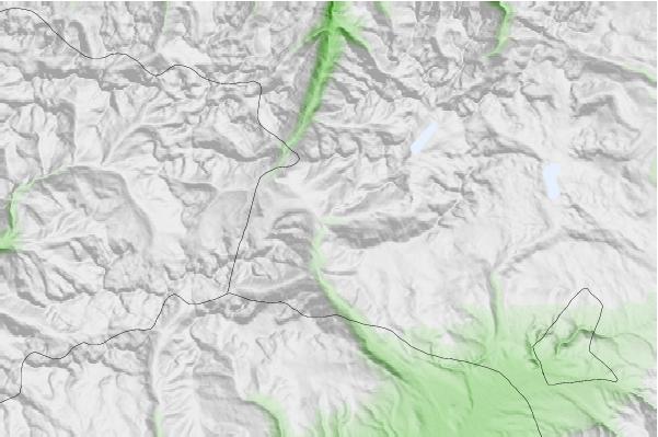@{@location.name} neighbourhood basemap
