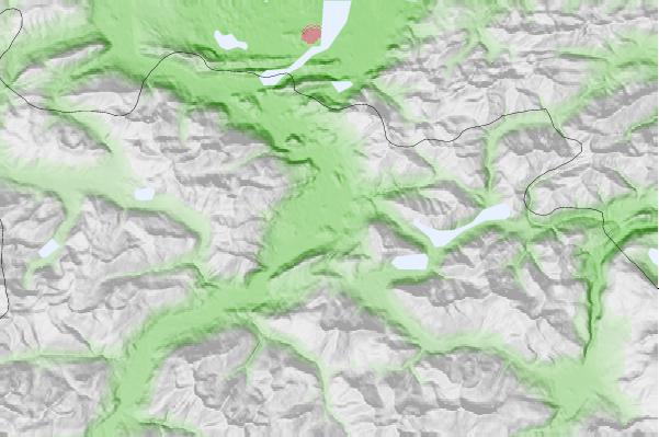 @{@location.name} neighbourhood basemap