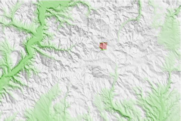 @{@location.name} neighbourhood basemap
