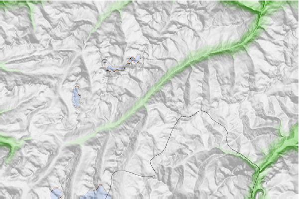 @{@location.name} neighbourhood basemap