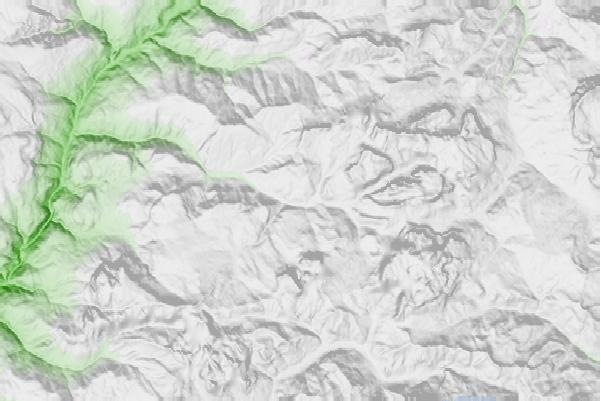 @{@location.name} neighbourhood basemap