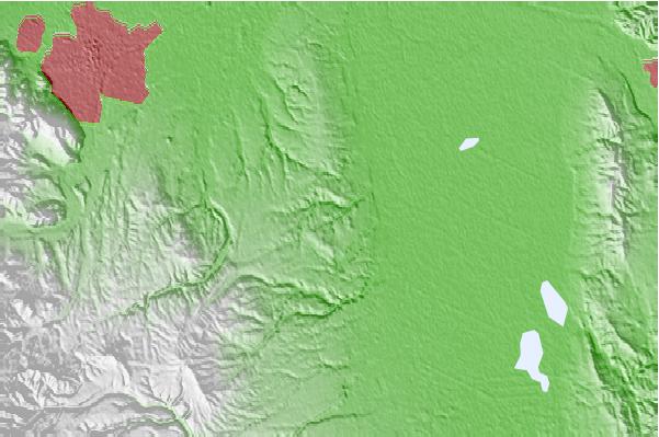 @{@location.name} neighbourhood basemap