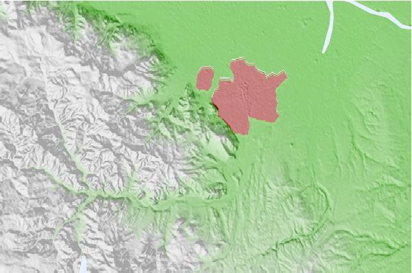 @{@location.name} neighbourhood basemap