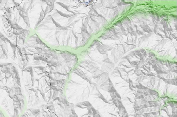 @{@location.name} neighbourhood basemap