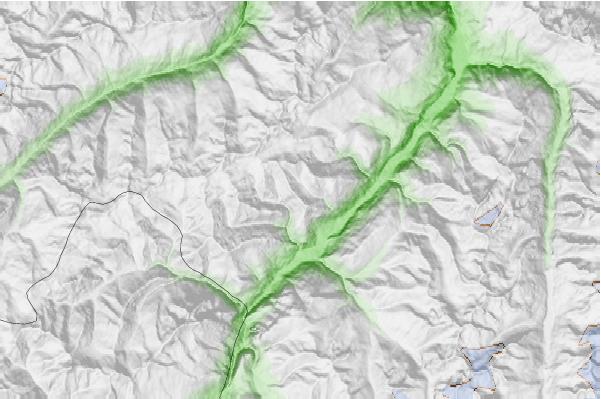 @{@location.name} neighbourhood basemap