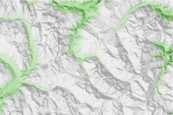 @{@location.name} neighbourhood basemap