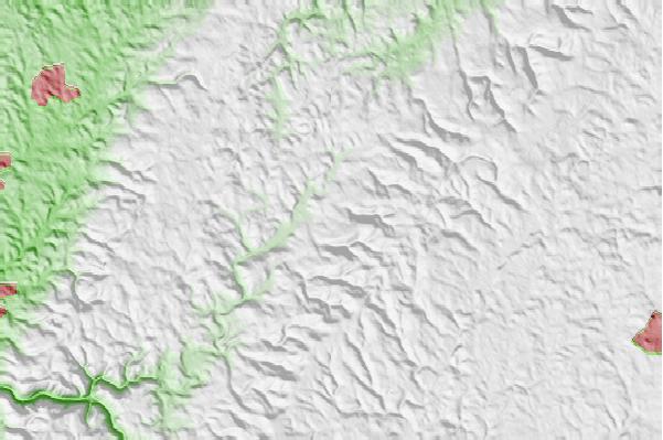 @{@location.name} neighbourhood basemap