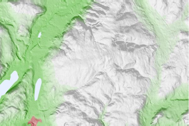 @{@location.name} neighbourhood basemap