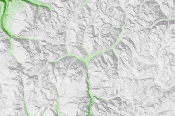 @{@location.name} neighbourhood basemap