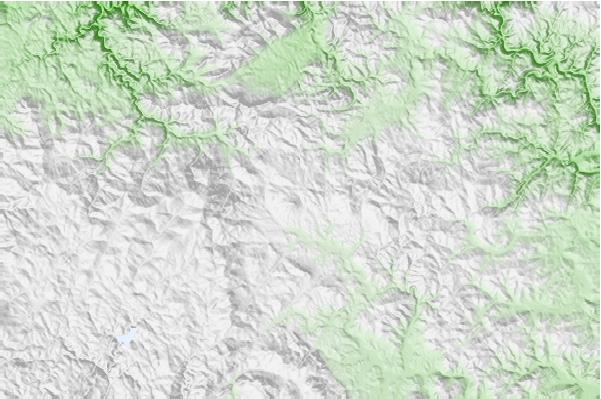 @{@location.name} neighbourhood basemap