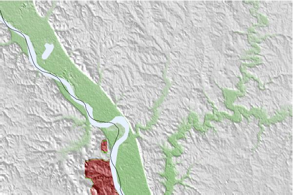 @{@location.name} neighbourhood basemap