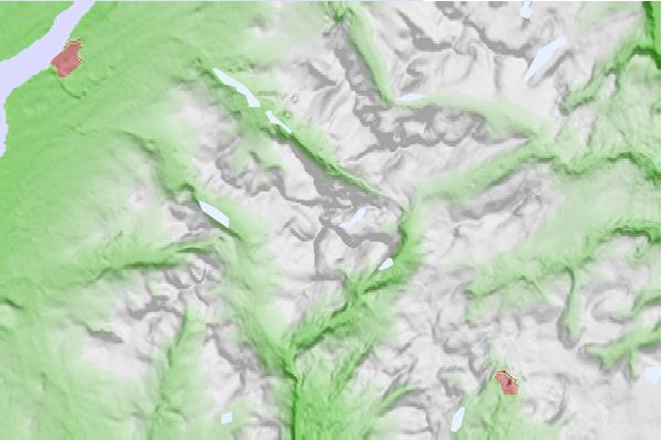 @{@location.name} neighbourhood basemap