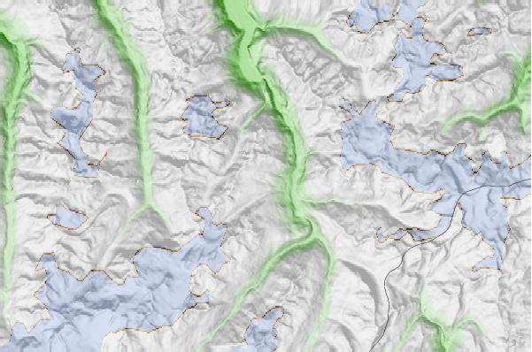 @{@location.name} neighbourhood basemap