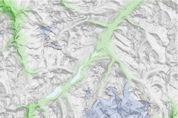 @{@location.name} neighbourhood basemap
