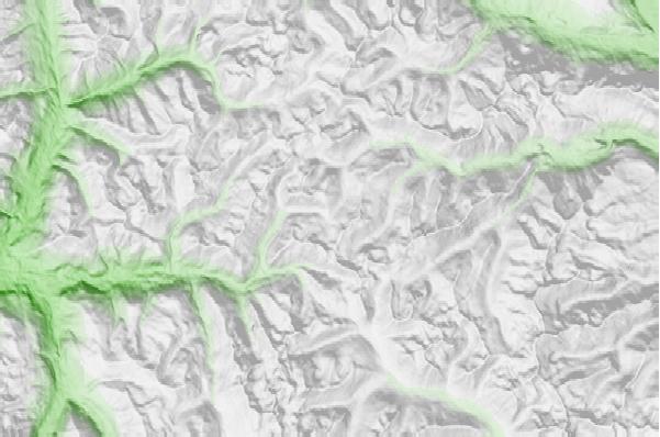 @{@location.name} neighbourhood basemap
