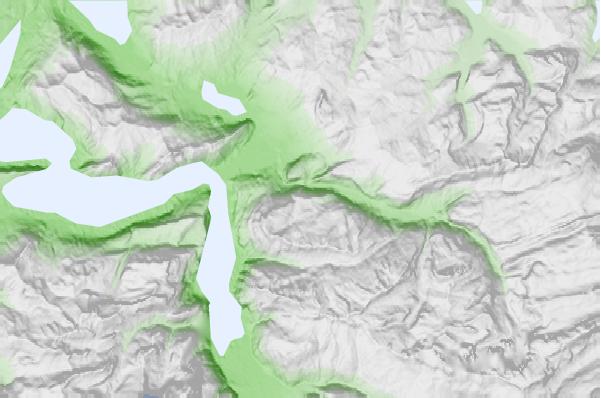 @{@location.name} neighbourhood basemap