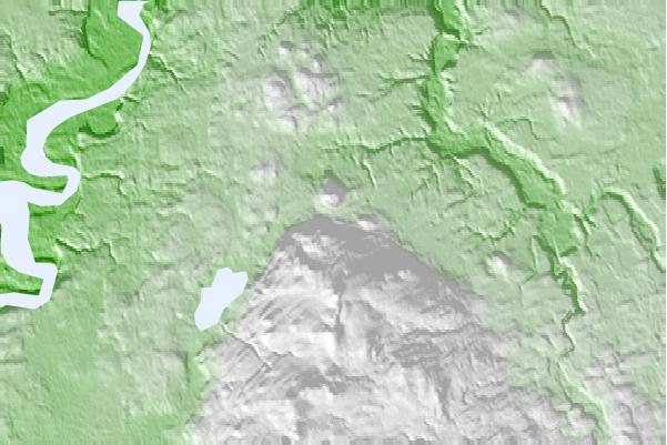 @{@location.name} neighbourhood basemap