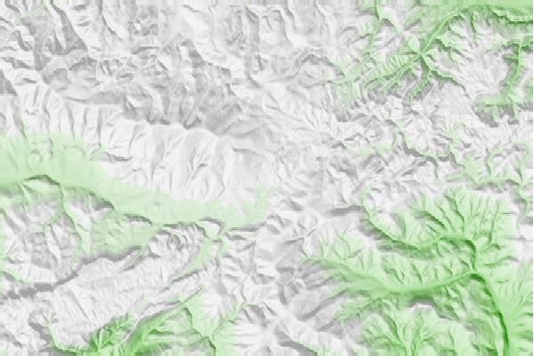 @{@location.name} neighbourhood basemap
