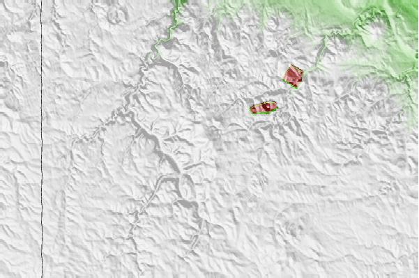 @{@location.name} neighbourhood basemap