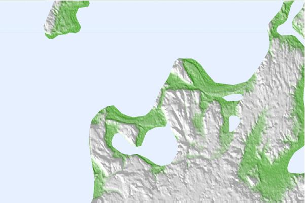 @{@location.name} neighbourhood basemap
