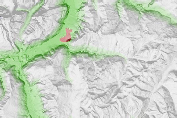 @{@location.name} neighbourhood basemap
