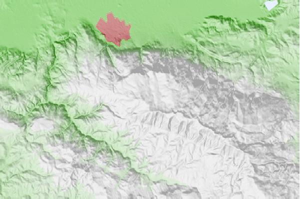 @{@location.name} neighbourhood basemap