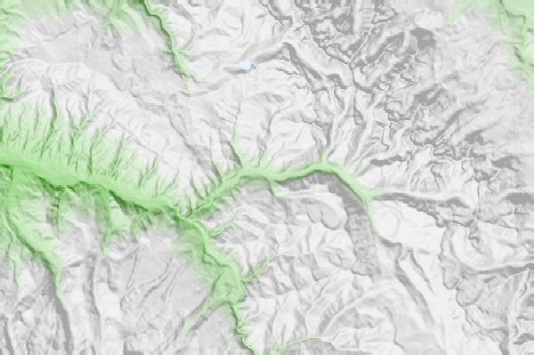 @{@location.name} neighbourhood basemap