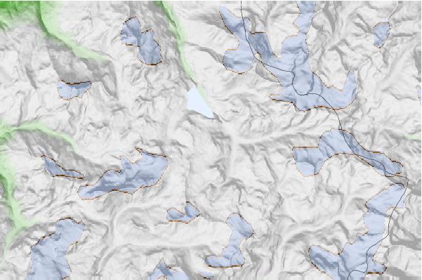 @{@location.name} neighbourhood basemap