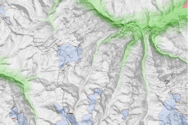 @{@location.name} neighbourhood basemap