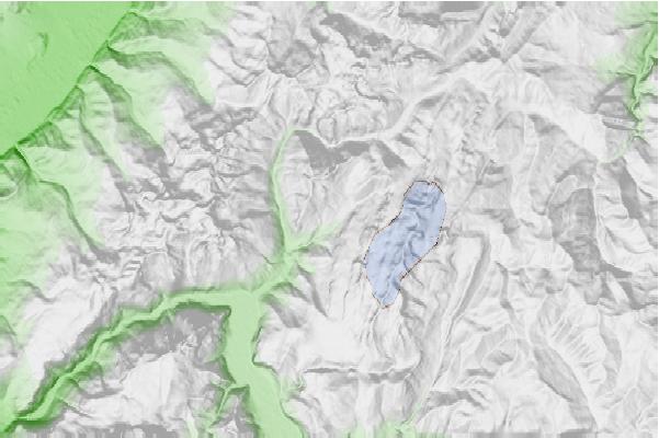 @{@location.name} neighbourhood basemap