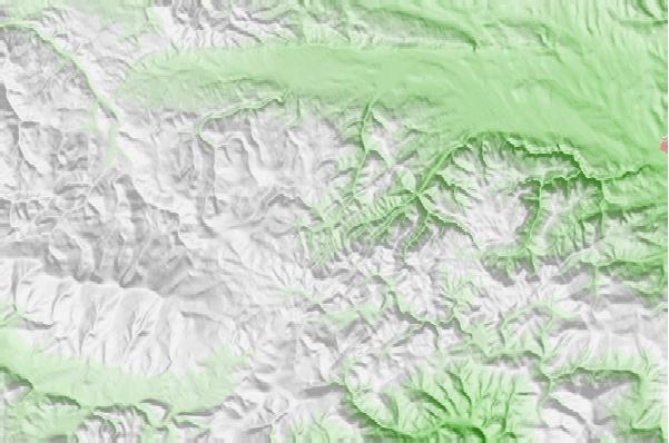@{@location.name} neighbourhood basemap