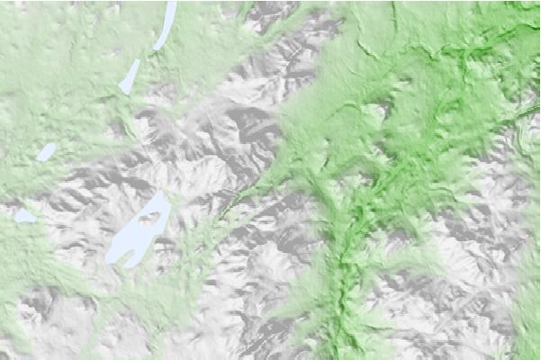 @{@location.name} neighbourhood basemap