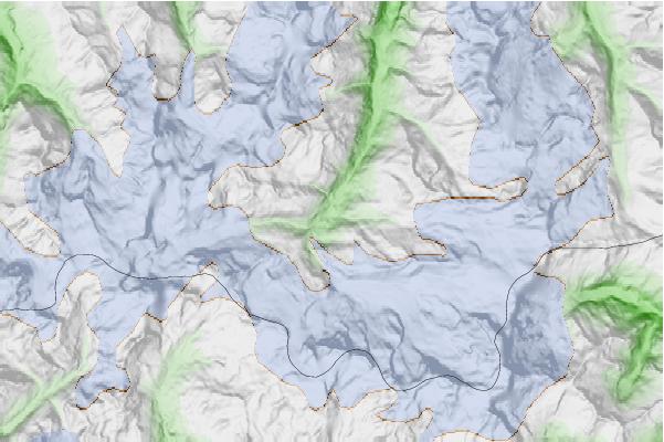 @{@location.name} neighbourhood basemap
